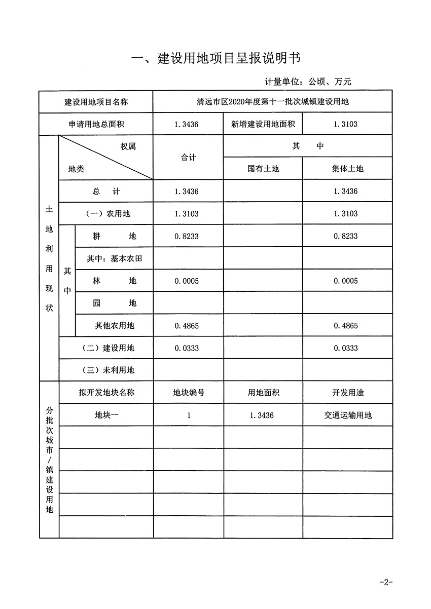 1_頁(yè)面_2.jpg