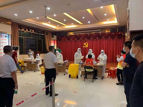 夜色正濃，是你們的身影在守候2.jpg