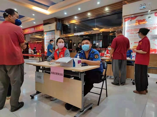 夜色正濃，是你們的身影在守候3.jpg