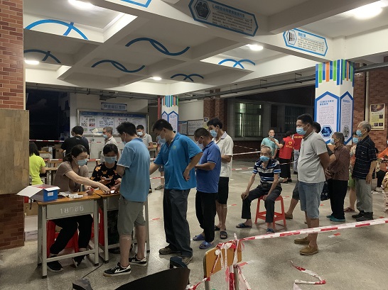 夜色正濃，是你們的身影在守候6.jpg