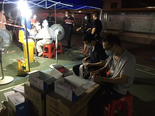 夜色正濃，是你們的身影在守候7.jpg