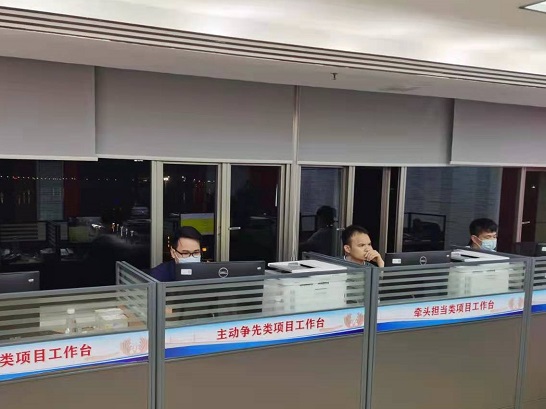 夜色正濃，是你們的身影在守候9.jpg