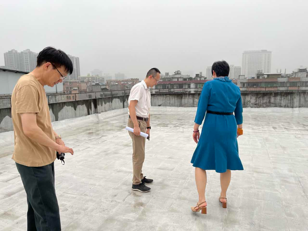 （信息公開(kāi)20230421清城區(qū)住建局領(lǐng)導(dǎo)前往朱圍大街公租房開(kāi)展安全生產(chǎn)檢查工作-圖三.jpg