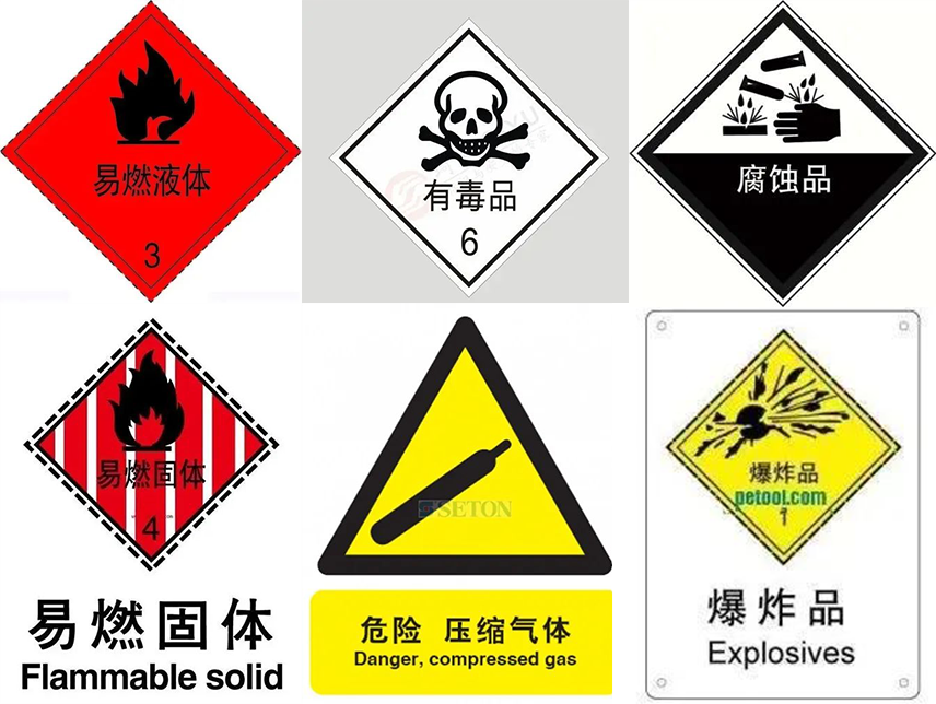 這些互聯(lián)網(wǎng)購(gòu)銷?；沸袨?，要注意了！.png