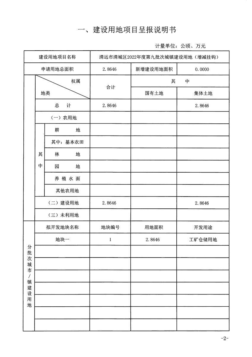 1_頁面_2.jpg