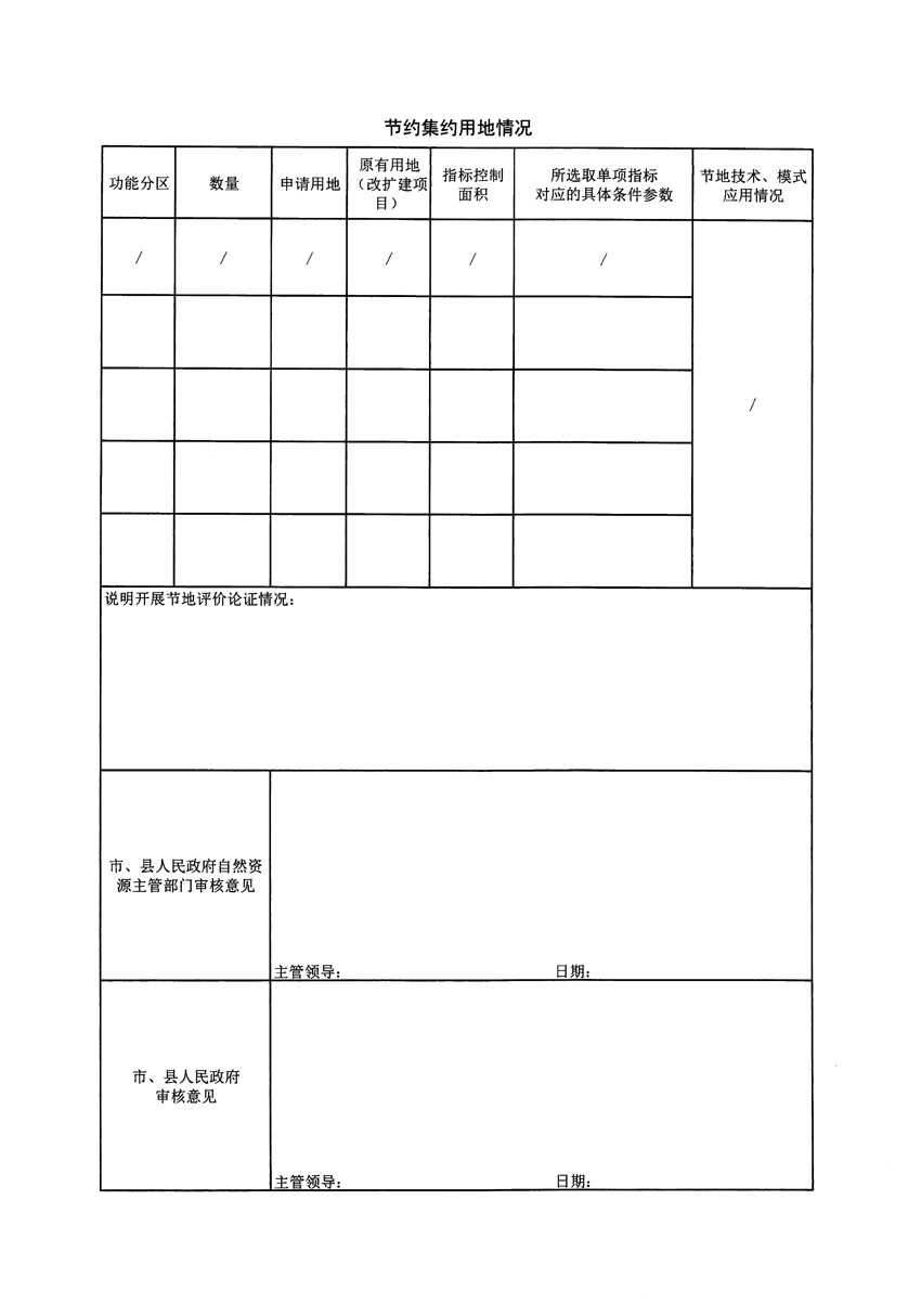 清遠市清城區(qū)2023年度第十六批次城鎮(zhèn)建設(shè)用地農(nóng)用地轉(zhuǎn)用方案_頁面_2.jpg