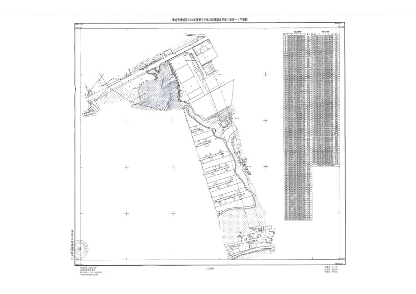 清遠(yuǎn)市清城區(qū)2024年度第十三批次城鎮(zhèn)建設(shè)用地平面圖_頁面_1.jpg