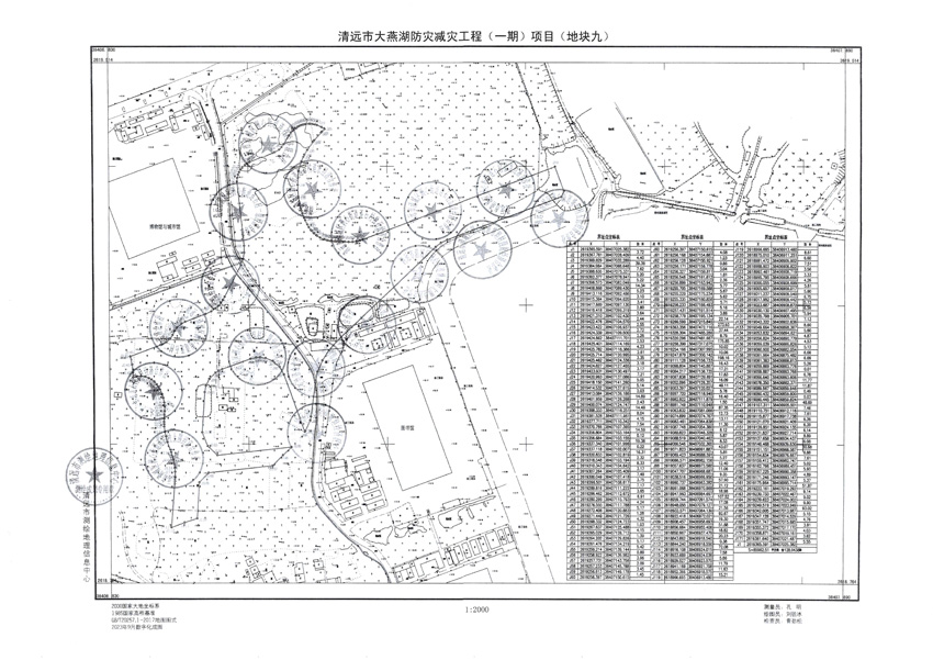1_頁(yè)面_09.jpg