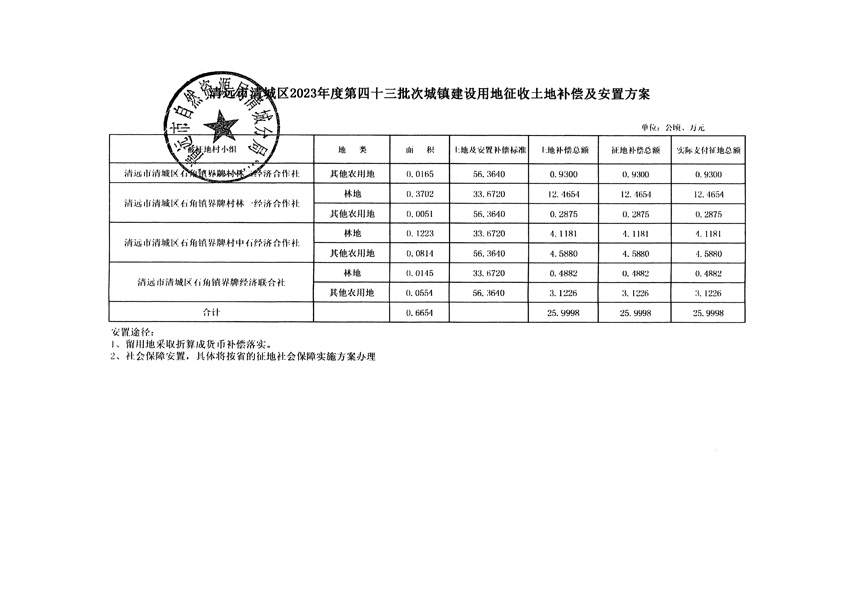 1_頁(yè)面_11.jpg