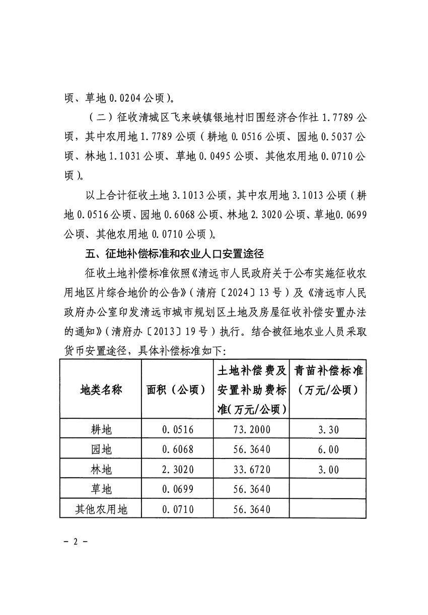 1_頁面_2.jpg