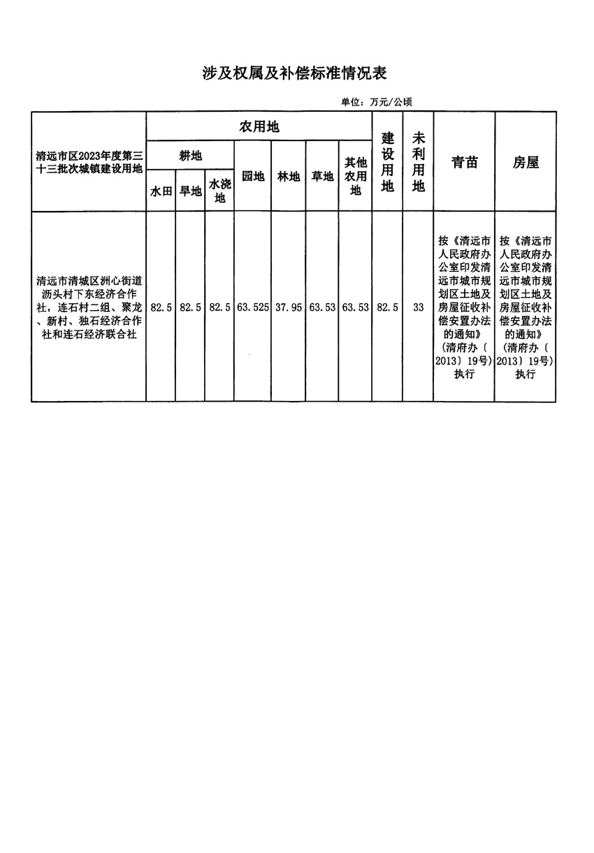 1_頁(yè)面_5.jpg