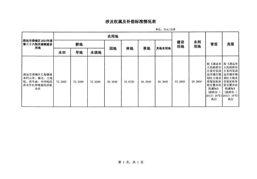 1_頁(yè)面_5.jpg