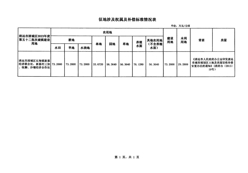1_頁(yè)面_5.jpg