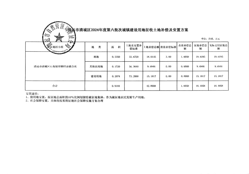 1_頁(yè)面_5.jpg