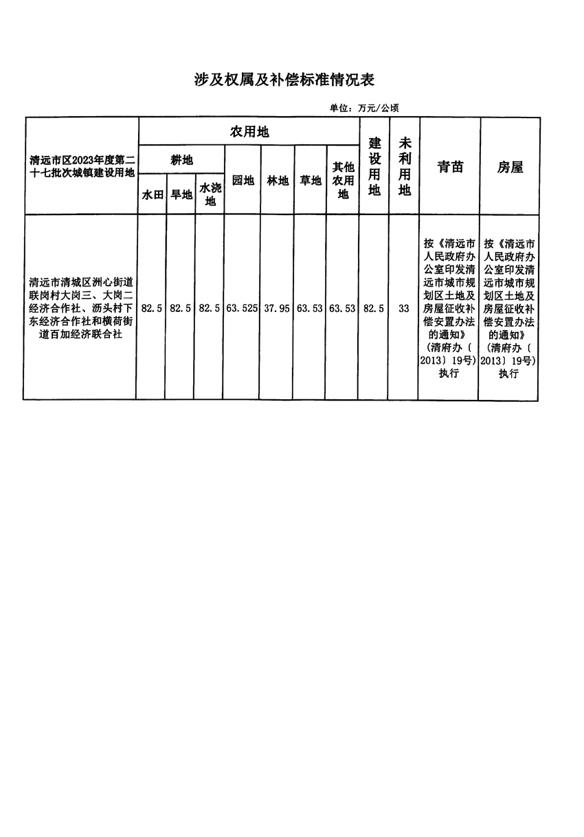 1_頁(yè)面_5.jpg
