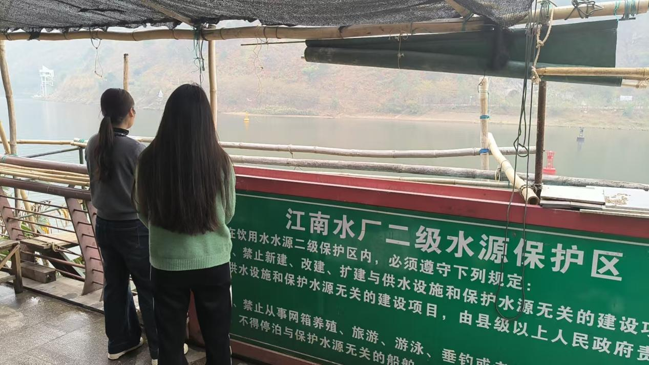 圖片1.png
