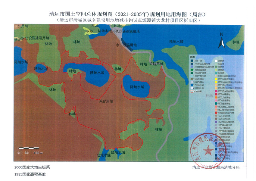 規(guī)劃圖.jpg