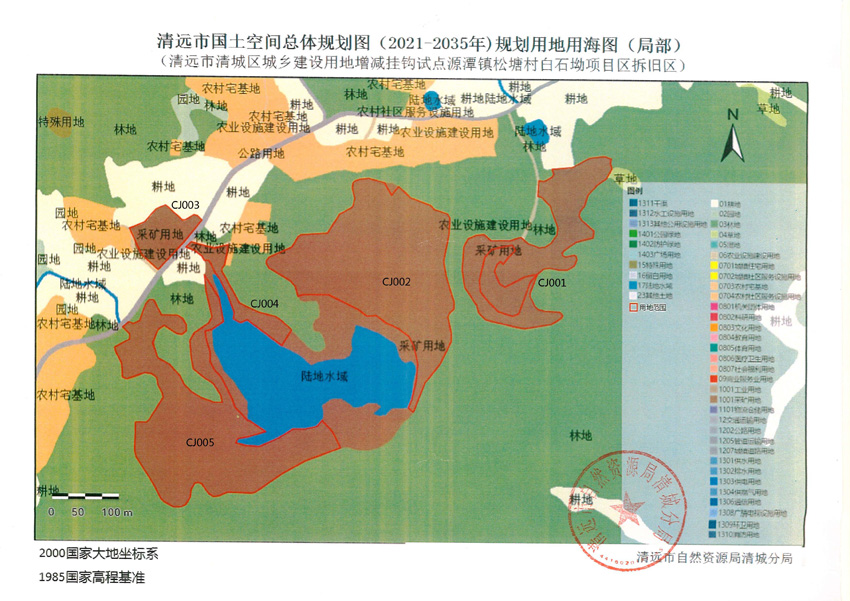 規(guī)劃圖.jpg