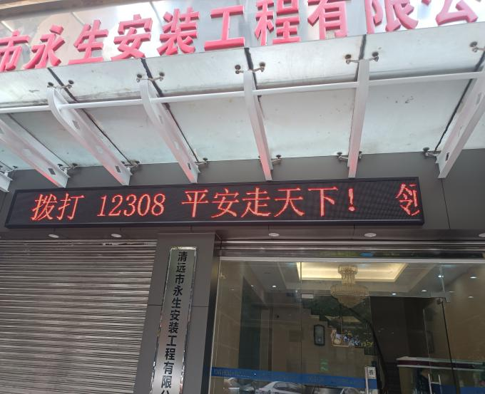圖片3.png