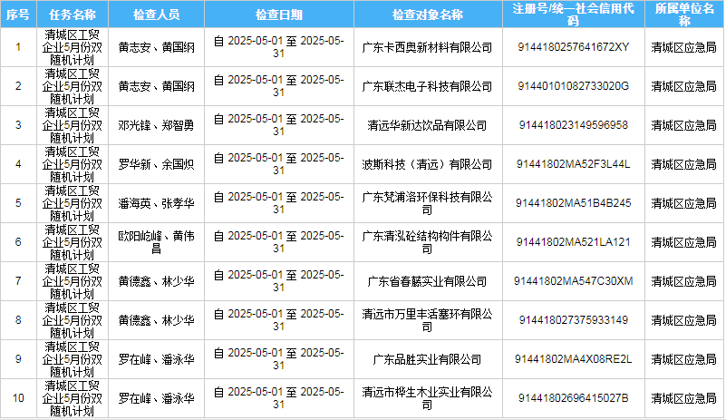圖片1.png