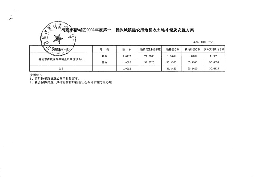 1_頁面_5.jpg