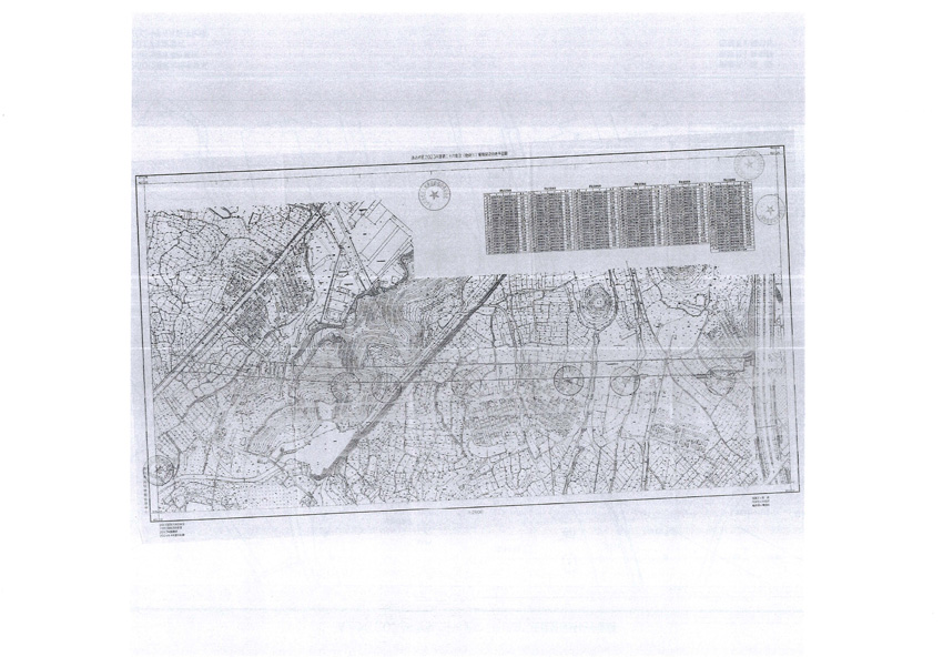 1_頁(yè)面_3.jpg